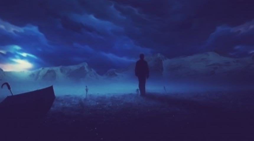 Ost: O Son Birayı İ&ccedil;mediğinde