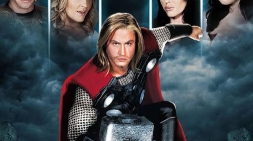 Hastası olduğumuz filmlerin porno uyarlamaları 