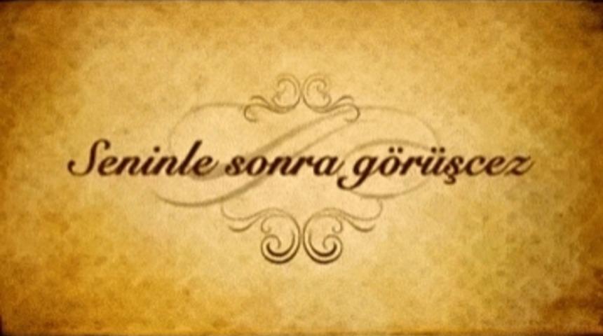 İsim Koymakta Bir D&uuml;nya Markası Olduğumuzun İspatı: Garip Grup İsimleri 