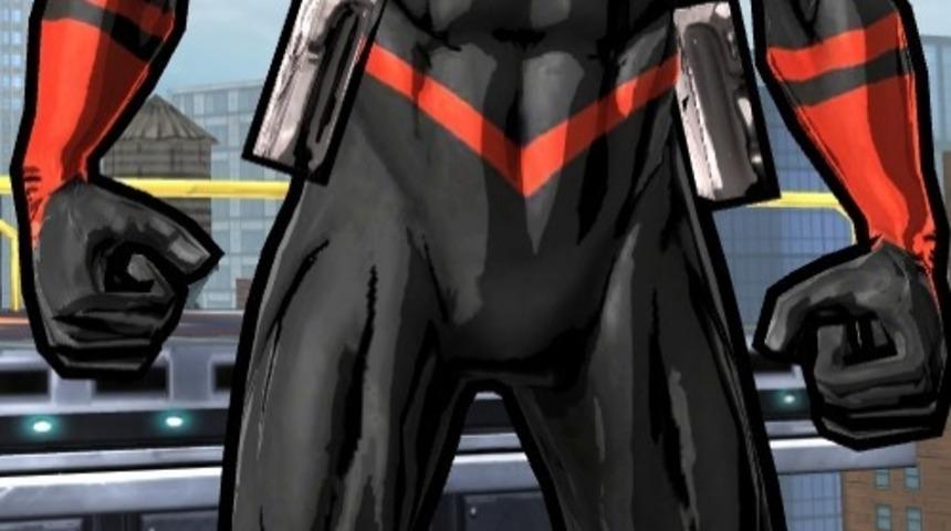 &Ouml;r&uuml;mcek Adam'ın 53 Senelik Tarihinden Se&ccedil;me 17 Unutulmaz &Ouml;r&uuml;mcek-Kost&uuml;m