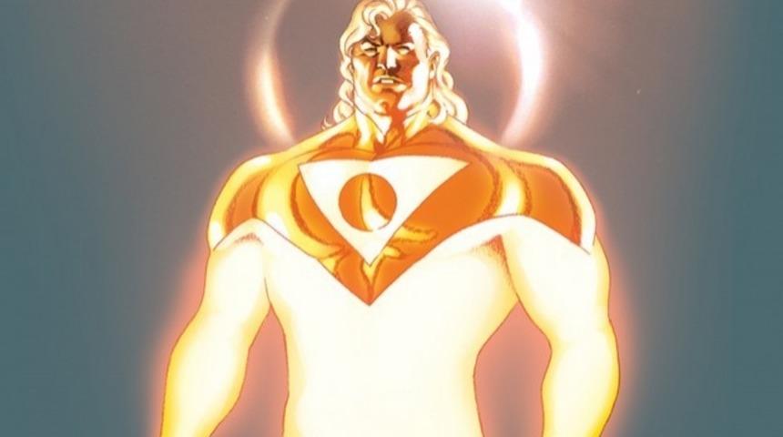 Bug&uuml;n İtibariyle Amerika'nın Her Yerinde Yasal Olarak Evlenebilecek Olan 13 LGBTİ S&uuml;per Kahraman