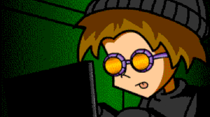 Facebook Hakkında ''Vay Be!'' Diyeceğiniz 14 &Ccedil;ok Enteresan Şey