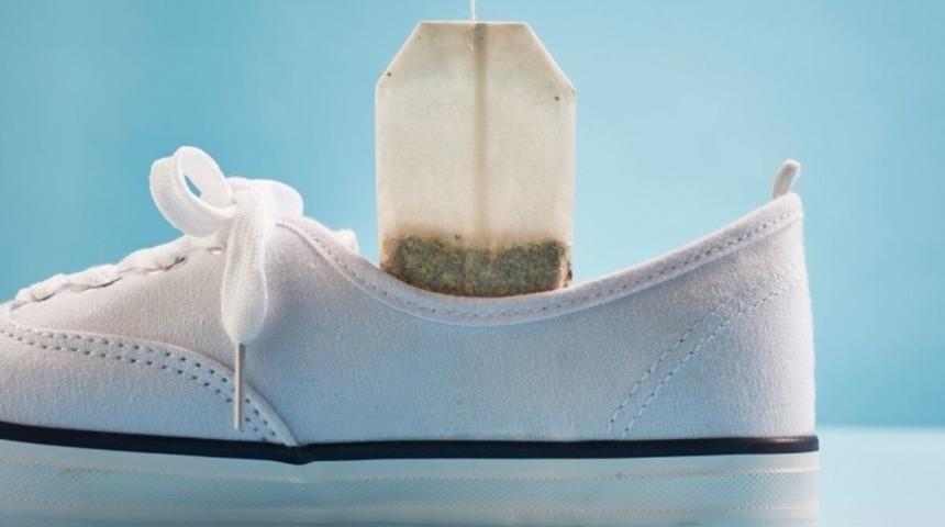 &Ccedil;&ouml;z&uuml;m&uuml; Olmadığını Sandığın G&uuml;ndelik 11 Probleme Pratik 11 &Ccedil;&ouml;z&uuml;m