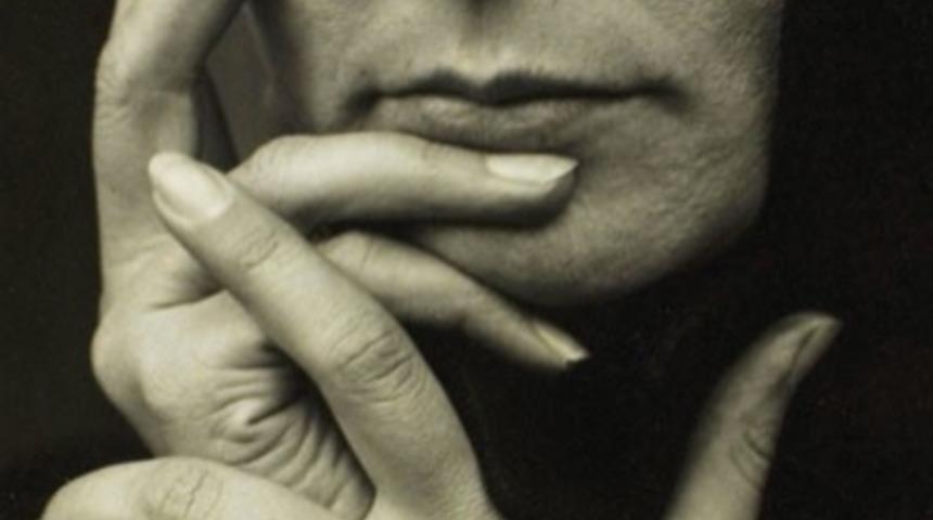 Oha Dedirten Bedelleriyle İle Gelmiş Ge&ccedil;miş En Pahalı 10 Fotoğraf