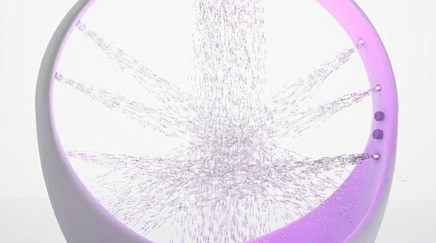 Birinin Acele Edip Bir An &Ouml;nce İcat Etmesi Gereken 23 Dahice &Uuml;r&uuml;n 