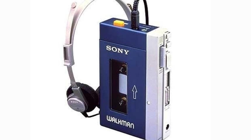 90'lardan ''Bırak liselileri, &uuml;niversiteli olan bile hatırlamaz!'' Mertebesine Erişen 14 Şey