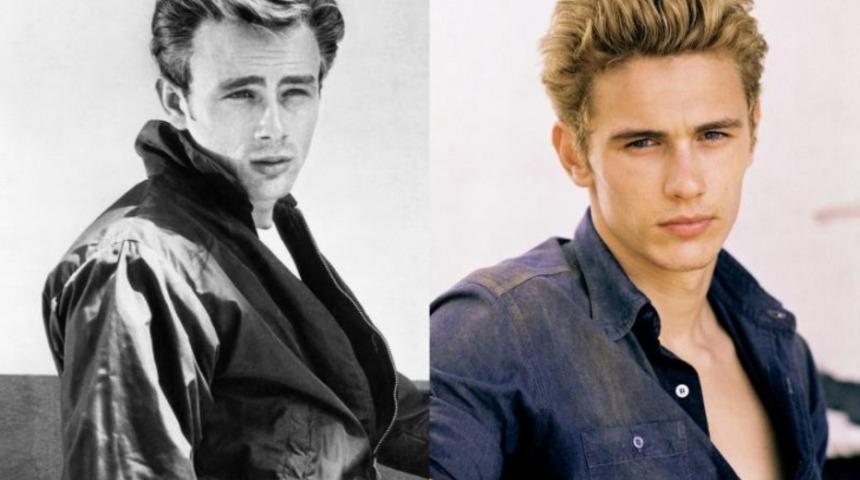 Biyografik Filmlerde Performansı Abartmış 14 Hollywood Yıldızı