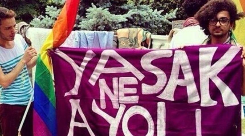 Nerdesin Aşkım? Her Şeye Rağmen Burdayım Aşkım! #OnurY&uuml;r&uuml;y&uuml;ş&uuml;