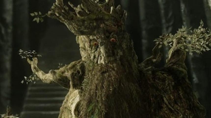 Psikiyatrların İsim Koymakta Zorlandığı 12 Cinsel Fetiş Bozukluğu