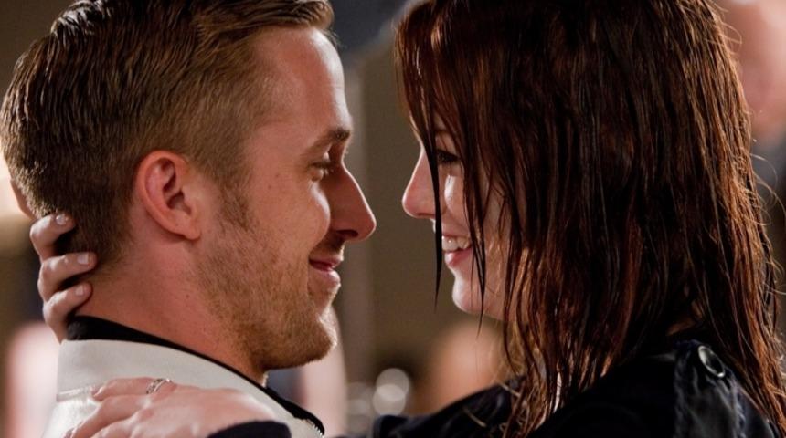 En Güzel Aşk Sözleri