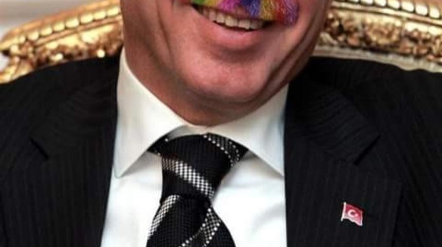 Apple'ın Elması Nereden Geliyor Hi&ccedil; Sordun mu Kendine?