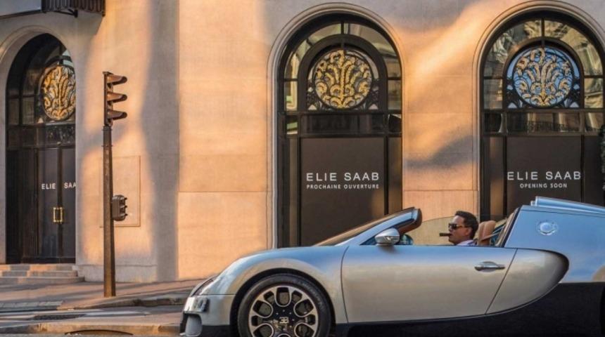 Zengin Olmak İstiyorsanız İş ve &Ouml;zel Hayatınız Arasında Denge Olmasını Beklemeyin