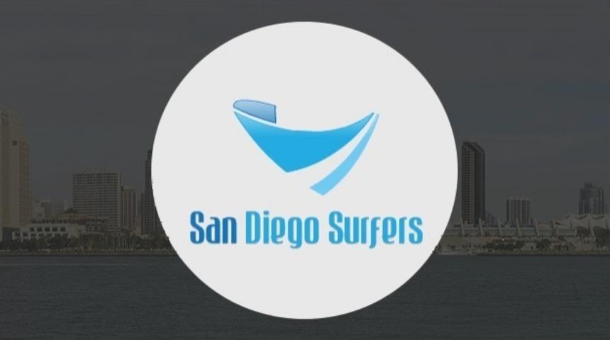 NBA Bug&uuml;n Genişlemeye Karar Verirse, Listeye Katabileceği 10 Takım