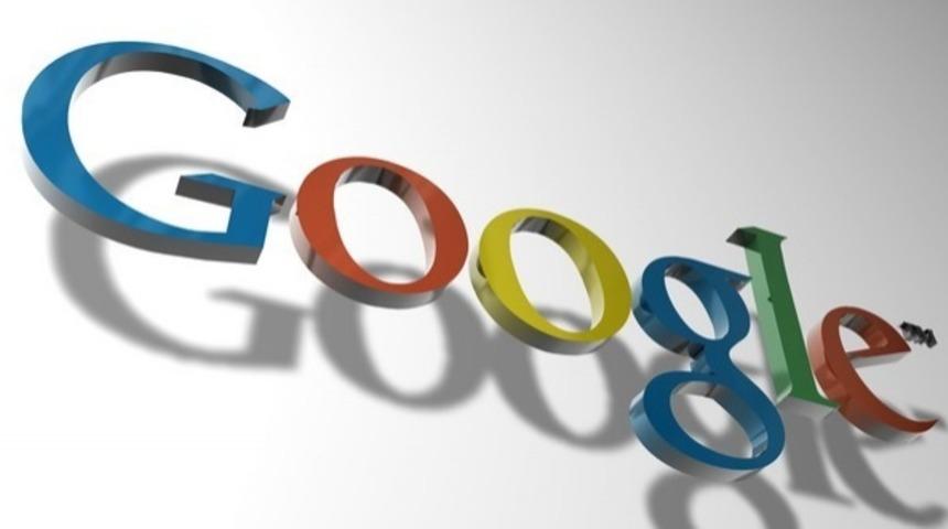 Google'ın Yapay Zekasına Yaşamanın Anlamını Sordular, "Sonsuza Kadar Yaşamak" Dedi!