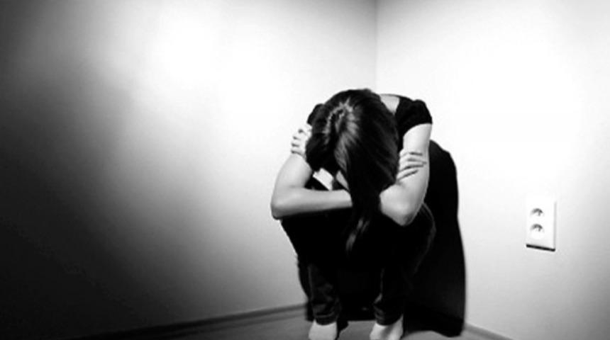 Depresyonla İlişkisi Olan 6 S&uuml;rpriz Hastalık