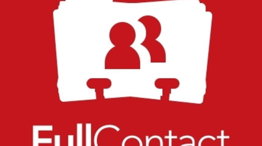 Çalışmak İçin Kapısında Yatacağınız 5 Şirket