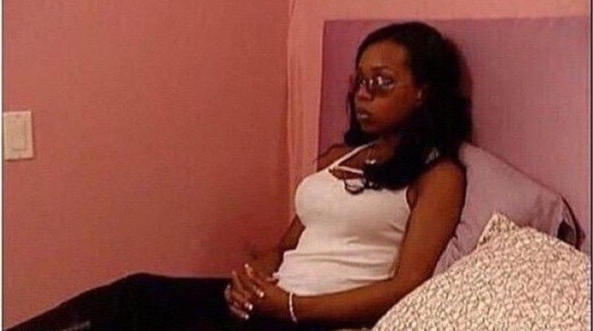 Ay Sonunu Zor Getirenlerin Çok İyi Bildiği 19 Şey