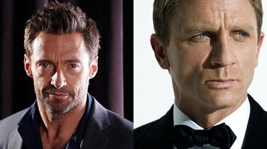 Efsane Rolleri Geri &Ccedil;eviren 7 Hollwood Akt&ouml;r&uuml;