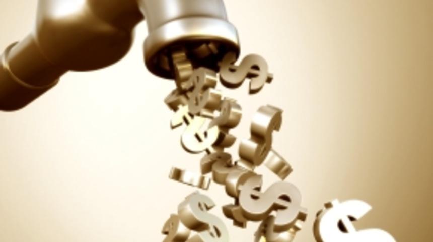 Patronumuz Tatile &Ccedil;ıkmamız İ&ccedil;in 7500$ Verse Yapmamız Muhtemel 7.5 Şey