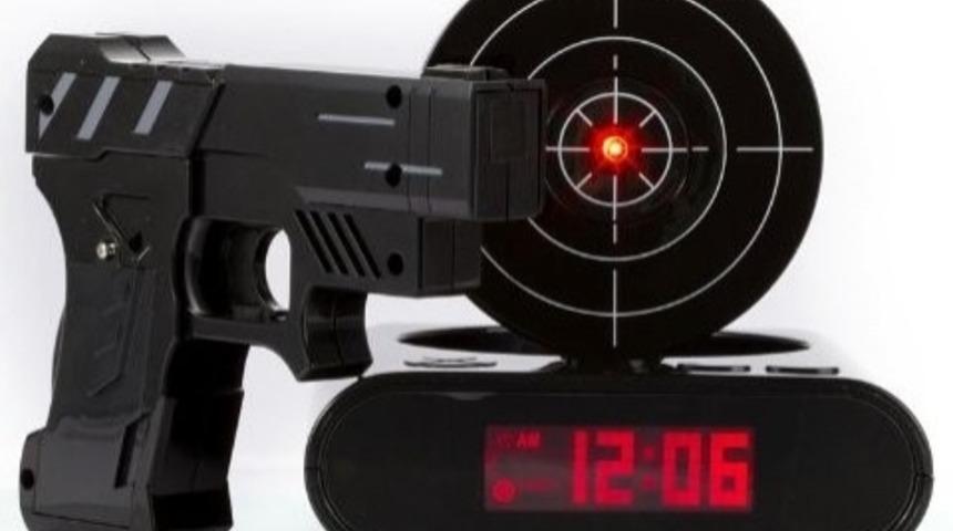 G&ouml;rd&uuml;ğ&uuml;n&uuml;z Anda ''Keşke Bende De Bir Tane Olsa!'' Diyeceğiniz 10 İlgin&ccedil; Şey