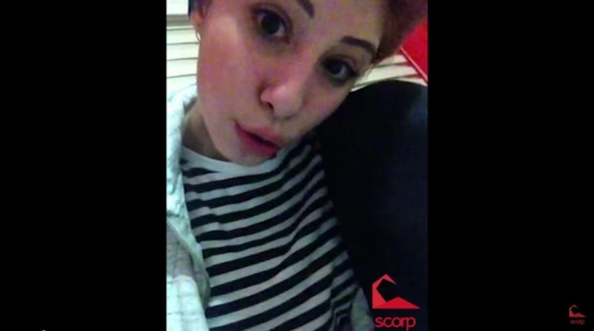 Çay İ&ccedil;mek Yasaklansaydı...