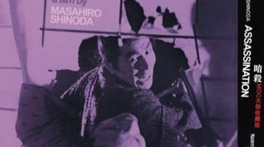 Şu 10 Maddeye Bakacak Olursak, HİPSTER RUHLU MUSUNUZ?