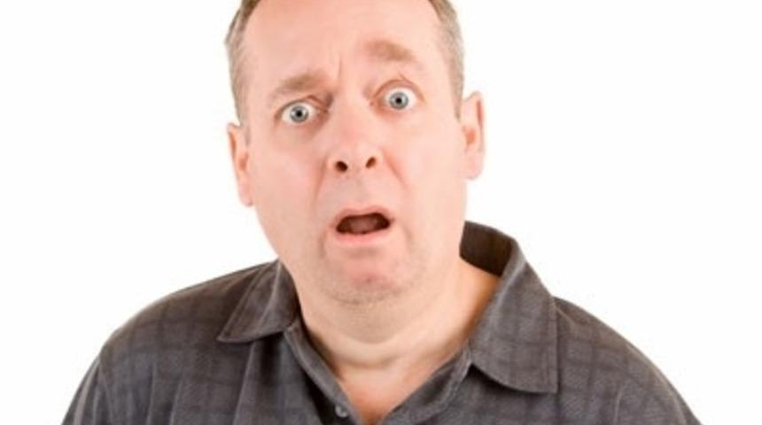 Kızının Hamile Olduğunu &Ouml;ğrenen Baba Bakın Ne Yaptı!