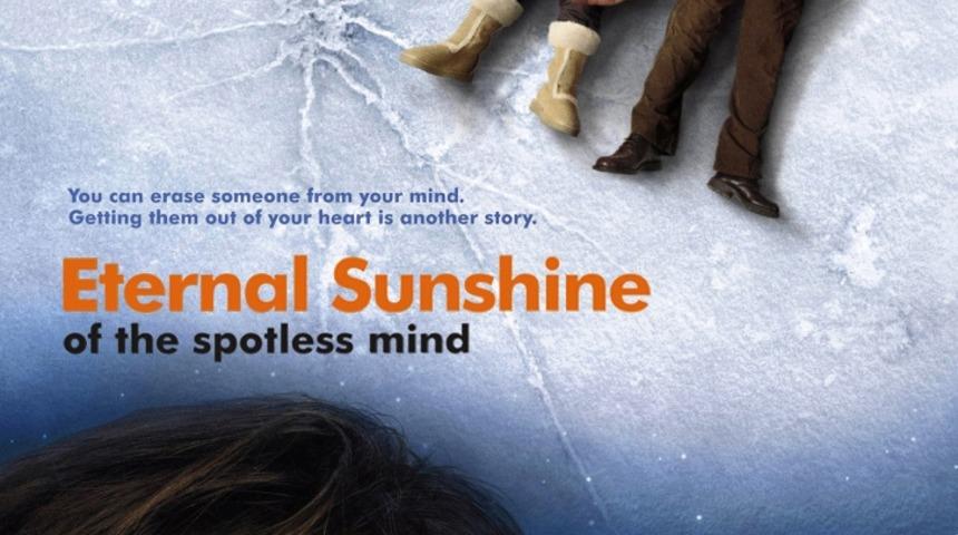 İzlemeye doyamadığımız görüp görebileceğimiz en iyi aşk filmleri