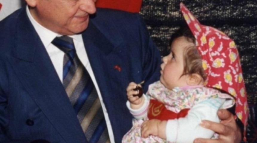 Devlet Bah&ccedil;eli'nin HDP'ye OIan Gıcığı Bitmiyor Sosyal Medyaya Alay Konusu Oluyordu! 