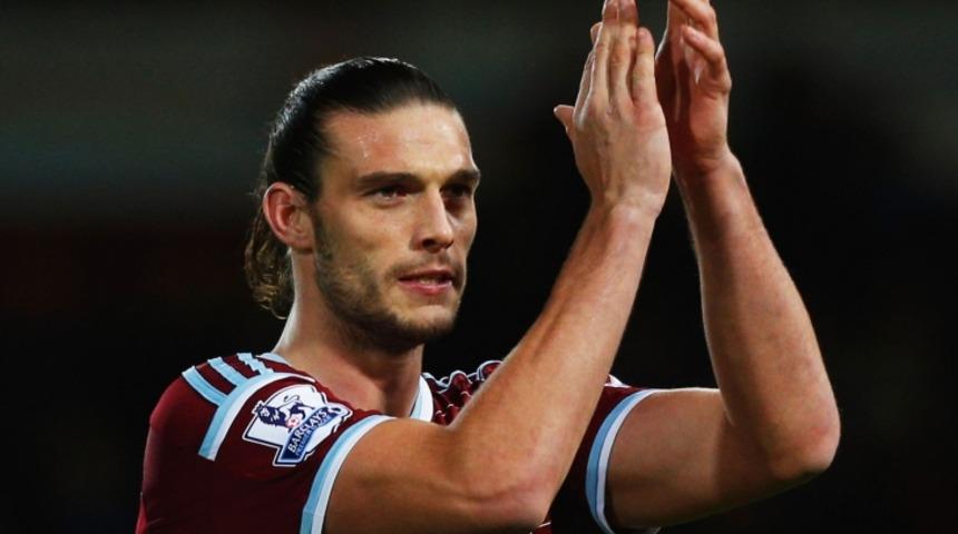 Transferden En &Ccedil;ok Kazanan 25 Futbolcu