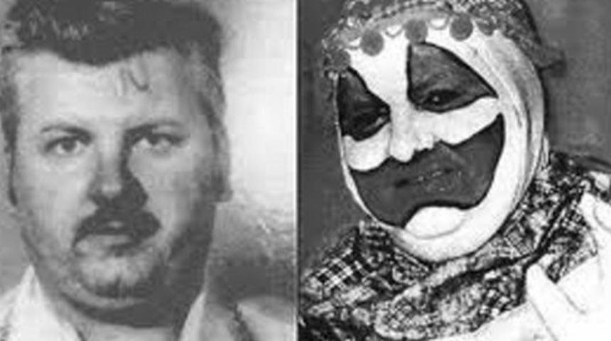 Psikopatlıkta Sınır Tanımamış 10 Seri Katil'in Hikayesini Anlatan 10 Biyografik Film