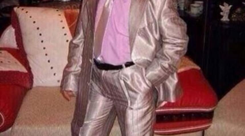 Bugün Dünya Komşular Günü! Komşu Çocuklarını 13 Madde İle Kınıyoruz...