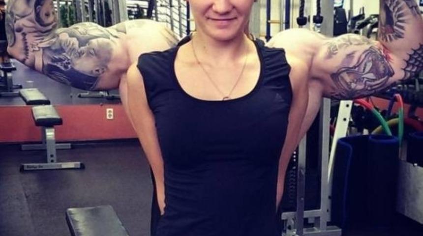 Anlamak İçin İkinciye Bakmanızı Gerektiren 37 Fotoğraf