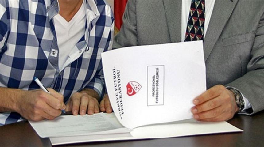 Fenerbahçe'nin Yıldız Transferleri Ve Yollarını Ayırdığı O İsimler