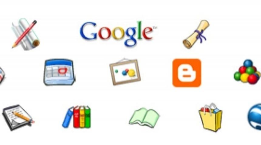 Varlığından Haberdar Olmadığınız 14 Google Aracı