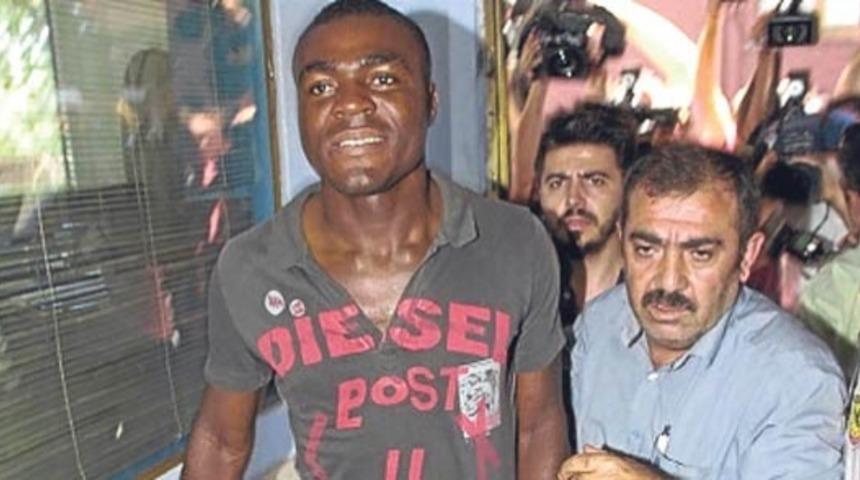 Fenerbahçe'nin Kabusu Olan 3 Temmuz ve Sonrası Hakkında Bilmeniz Gereken Her Şey!