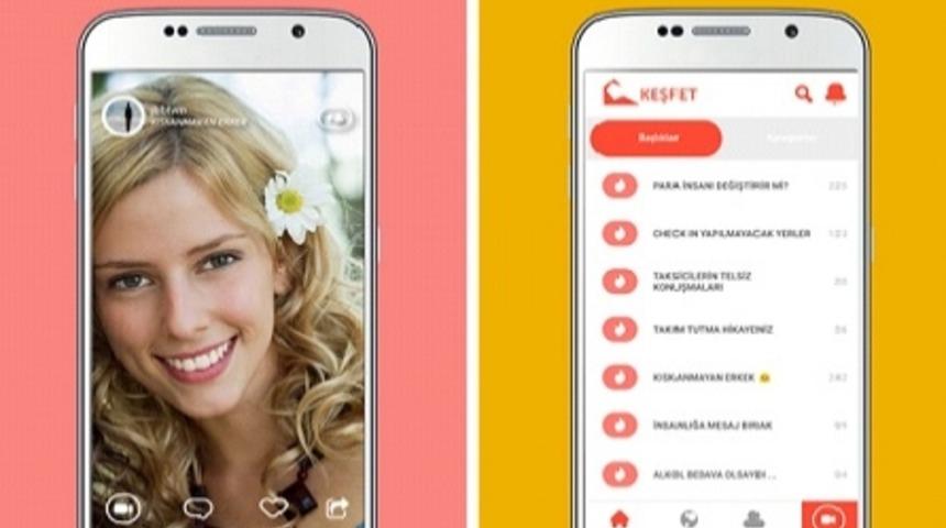 Gen&ccedil;lerin Yeni &Ccedil;ılgınlığı Scorp Android Uygulamasında Yerini Aldı! 