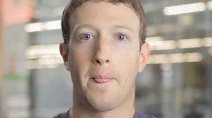 Üniversite Mezunu Olmamasına Rağmen Aşırı Zengin Olan 10 Ünlü