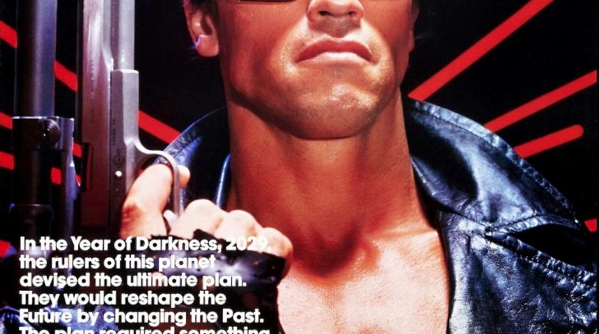 Hiç Bitmeyen Terminatör Yapmışlar, Makinelerle Savaş Terminatör (Genisys) İle Yeniden Başladı