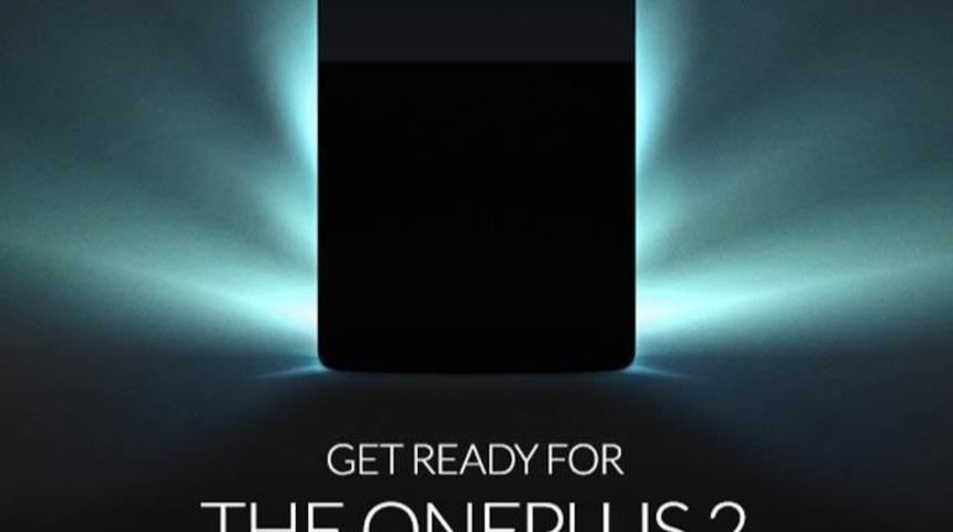 OnePlus 2, &Uuml;&ccedil; Farklı Versiyonla Gelecek!