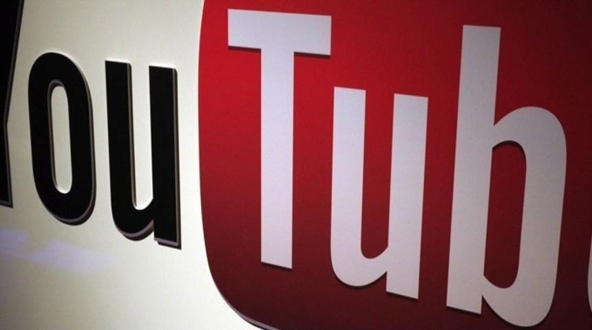 YouTube 60fps Videolar Android Ve iOS&rsquo;ta!