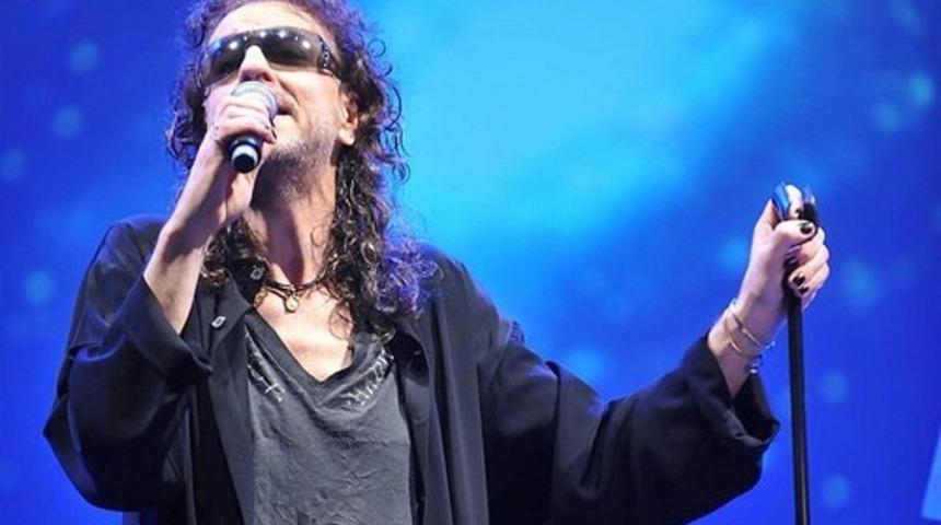 Yaz Konserleri Başlıyor, Yıldızlar Yine A&ccedil;ıkhavada