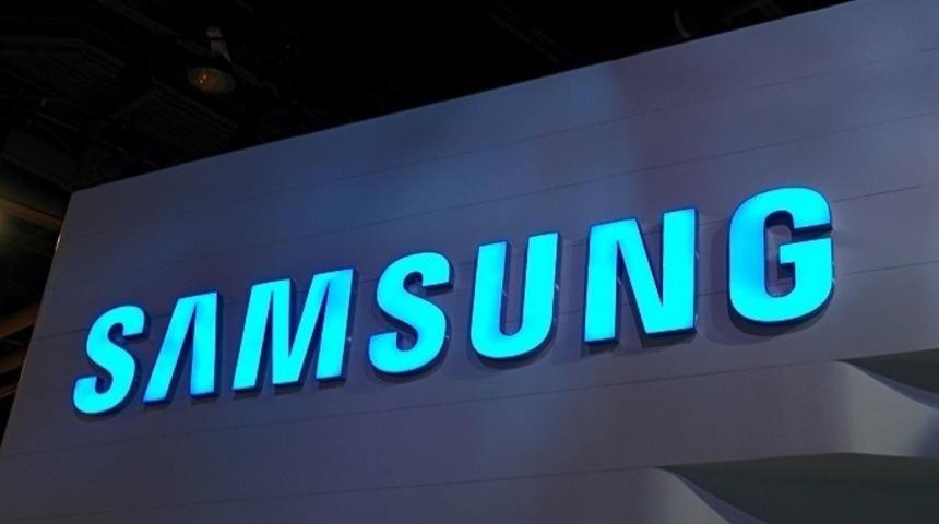 Samsung Yeni Bir Batarya Sistemi &Uuml;zerinde &Ccedil;alışıyor