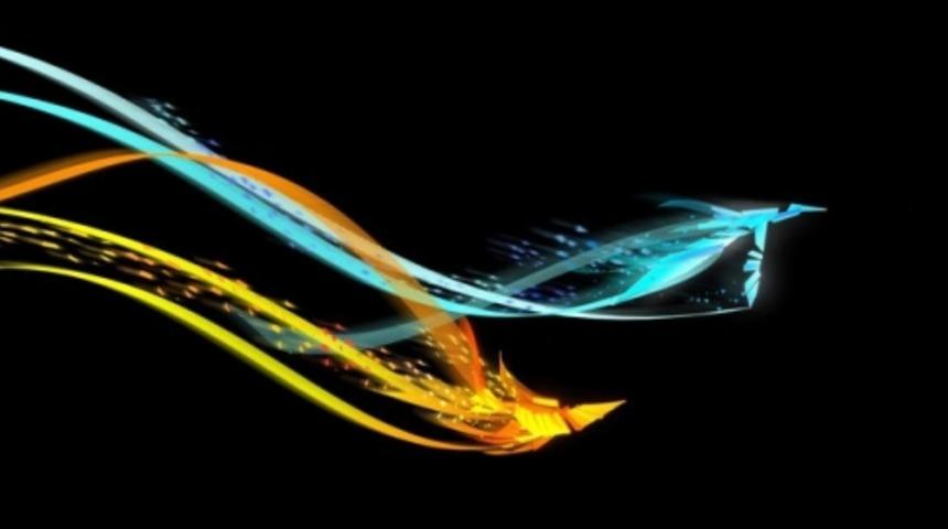 PlayStation Plus'ın &Uuml;cretsiz Oyun Listesine Temmuz Ayında Eklenecek 6 Oyun Belli Oldu!