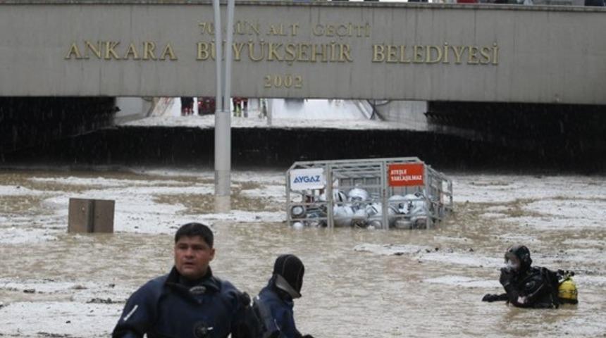 İş Bulamama Garantisi Veren 9 B&ouml;l&uuml;m
