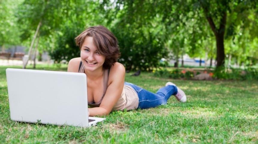 D&uuml;nyanın Her Yerinde Bulabileceğiniz En Kral 8 Freelance İş