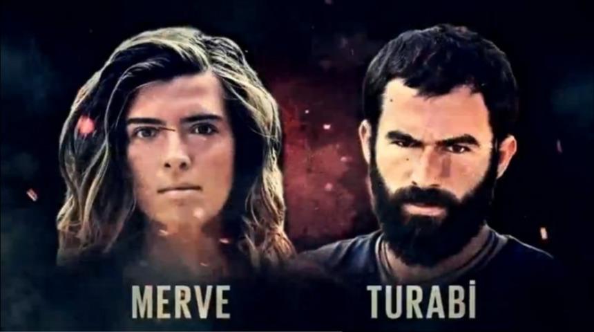 Survivor All Star'ın Galibi Kim Oldu?