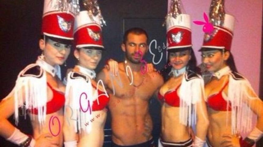 Twitter Turabi'yi Yerden Yere Vuruyor!