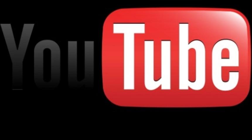 Elimiz Ayağımız Haline Gelen Google Hakkında 18 Enteresan Bilgi