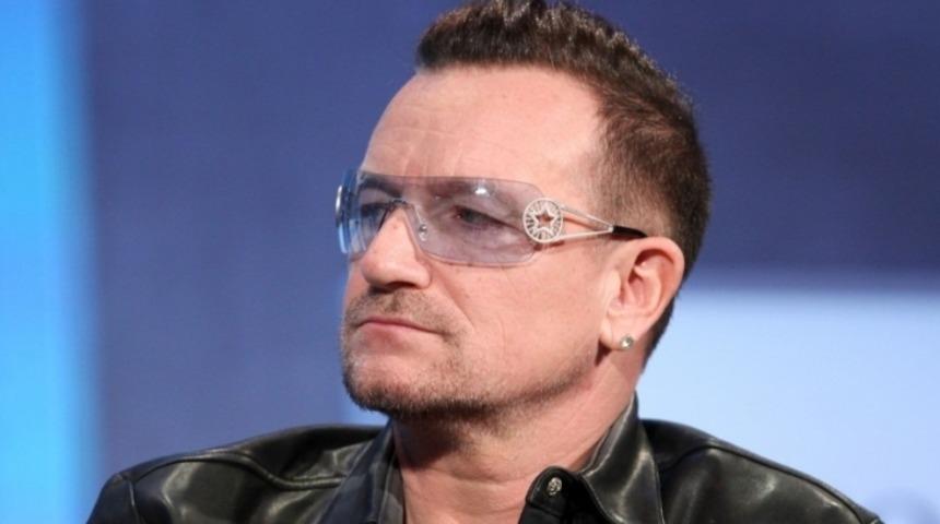 Sa&ccedil;ma Sapan Şeylere Kamyon Dolusu Para D&ouml;ken 10 &Uuml;nl&uuml;